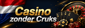 casino online zonder cruks